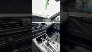 🚨Модель: BMW F10 Нарх 11.400$ растаможка 5.300$ доставка 1.300$