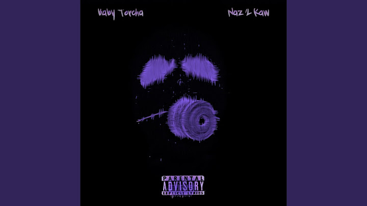 Pick Ya Manz Up (feat. Naz 2 Raw)
