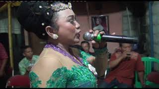 Download lagu CS Desta Nada P2SC Kemayoran Gelang Kalung - Lilis