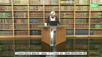 ارتداد؛ مصداق آیه 54 سوره مائده   مگر میشود رسالت یک قوم و کشور را با رسالت یک قوم و کشوری دیگر جابج