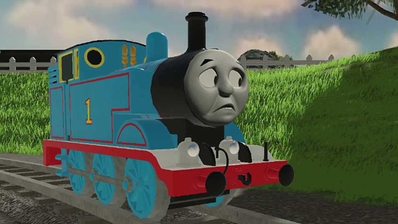 Fish (season 8) Locos Online Remake Remastered - YouTube
