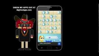 BURST YOUR BUBBLE screenshot 5