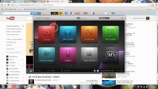 How to download YouTube videos and songs (FREE STUDIO ALL DEVICE CONVERTER)