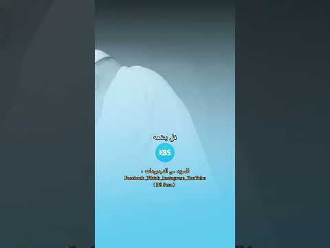 الشيخ رشيد بن عطاء الله بعنوان نحن كالغيث أينما وقع نفع