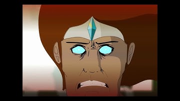 Jet set run goes  with everything: Summoner Showdown 2 : Bottom Lane