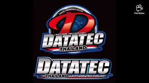 rs150 install datatec