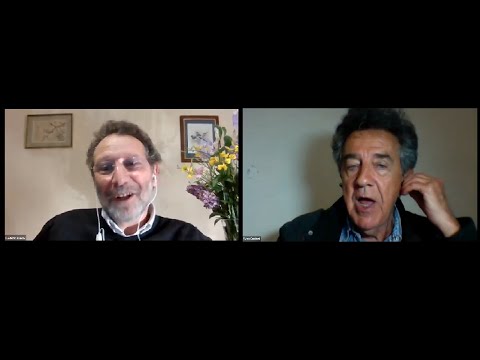Avoir 20 ans aujourd'hui : Que faire ? Comment aborder l'avenir ? Yves Cochet et Frédéric Baudin