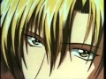 Gravitation AMV - Spicy marmalade