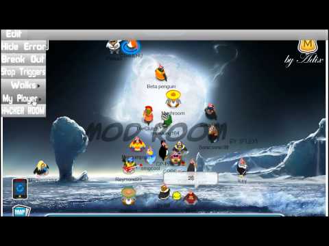 New and super cool CPPS-Cp-Pro