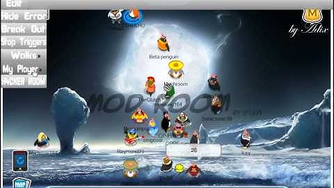 New and super cool CPPS-Cp-Pro