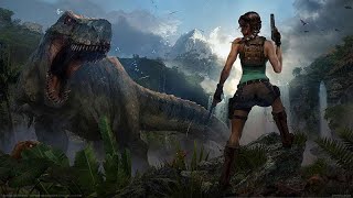 08 Top 15 Awesome JRPG Games 2022 & Beyond   PS5, PS4, XSX, XB1, PC, Switch screenshot 5
