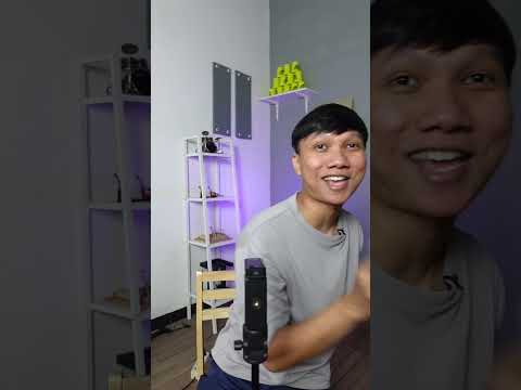 Bener gak sih gua?