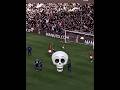 Cristiano Ronaldo Best Goal Ever #cristianoronaldo #football #shorts #goal