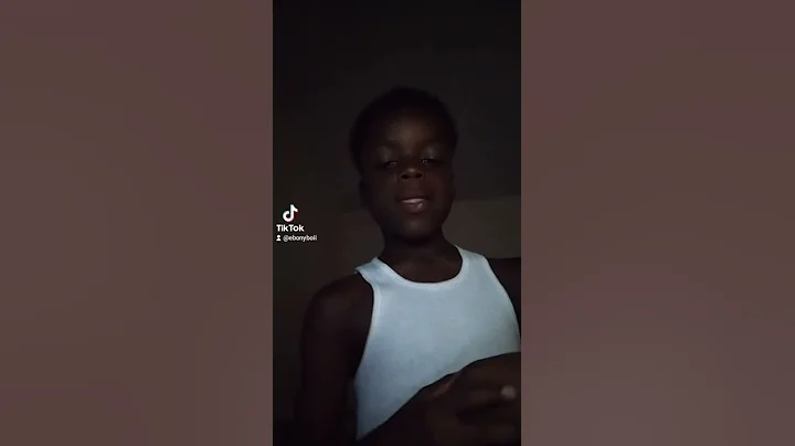keeyontae spurlock