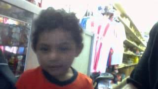 Capture 20130813