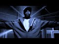 JA RULE - It's Murda feat JAY z & DMX music video