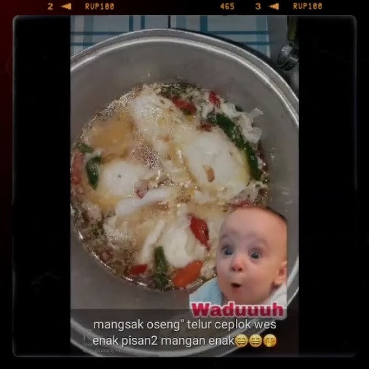 status WA ibu 20220612