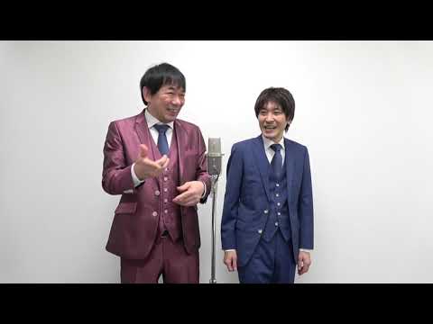 2021年3月15日「豚汁」