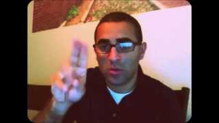 ASL 2--Unit 11 (Week 11)
