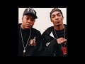 "Spray K" West Coast Type Dr. Dre Beat