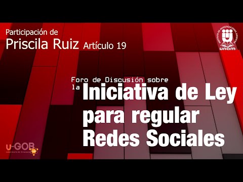 Priscila Ruiz -