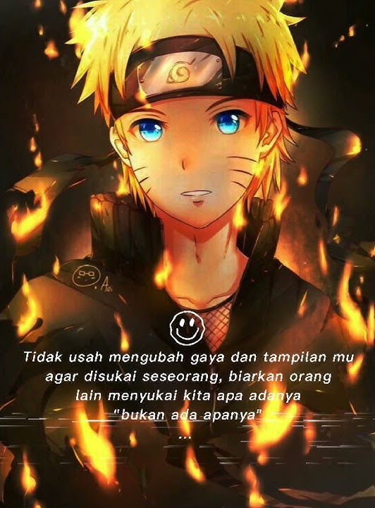 story wa keren 30 detik#quotes #storytime #storykeren #sadstatus