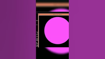 😱🔥💯💯🔥😱...🐍 python turtle programming..#art #rainbow #pythonprogramming #youtube #shorts #treanding