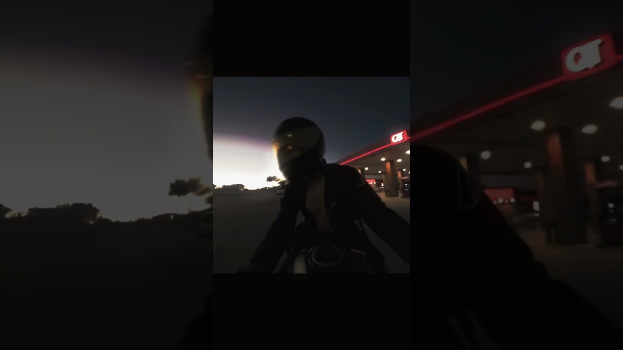 Timeless | playboi cart and weeknd | edit