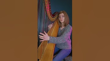 Thumbnail of Black Ops: Zombies