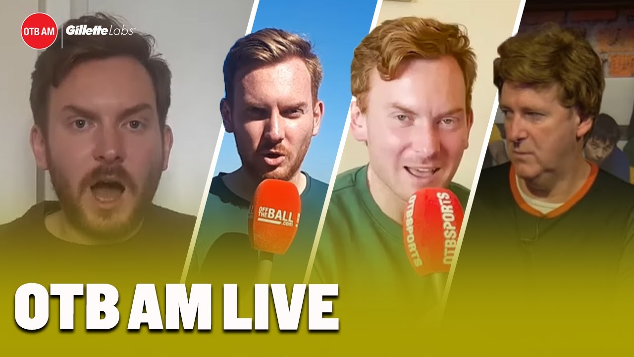 otb-am-eoin-sheahan-s-final-show-gregor-paul-verstappen-s