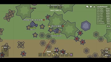 Bow insta with auto move|say #clip for i did clip with that mod