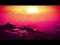 As It Was Harry Styles 1 Hour Version Slowed Down And Reverb As It Was Harry Styles 1 Hour Version Slowed Down And Reverb