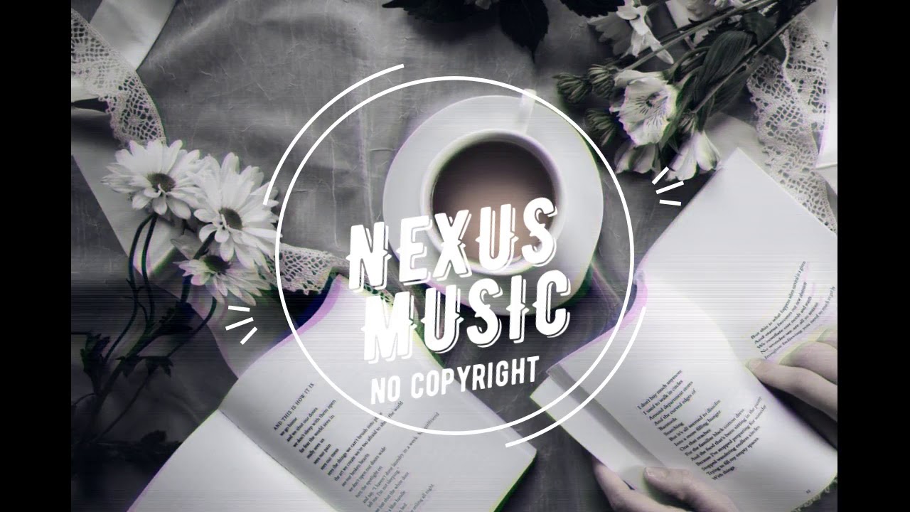Watch whatfunK Relax music ((No Copyright Music) free music on YouTube Watch whatfunK Relax music ((No Copyright Music) free music on YouTube