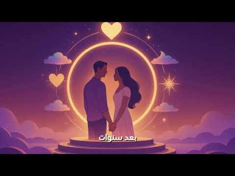 عندما يكشف العلم أسرار الروح كتاب في دائرة الرحلة الحب الوعي الاحلام من كتاب د محمد طه