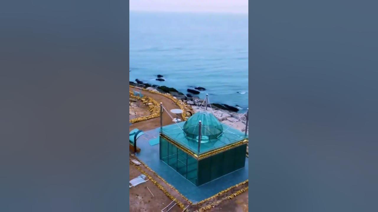 Золотая рыбка дербент фото Золотая рыбка Дербент - YouTube