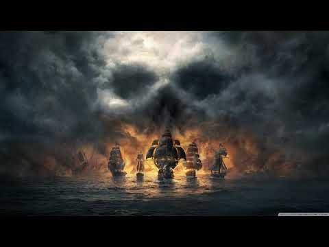 Black Venom Live Stream
