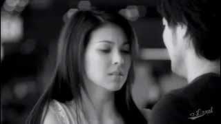 Download lagu Paul Anka, Anthea Anka & Barry Gibb - Yo Te Amo (Do I Love You)