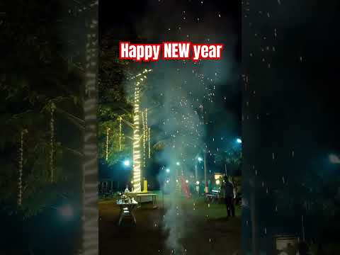 Viralshort 2025 2024 New Newyear2025
