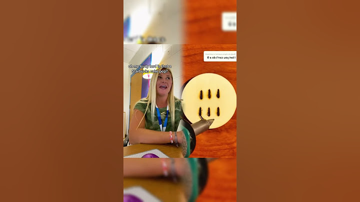 Having some fun with my 6th graders 😂 #fyp #teacher #students #school thanks for the inspo!!