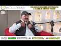 Operation Sindoor: Role of Indian Defence Forces | India’s New Strategy to Strike Back Terror 2025