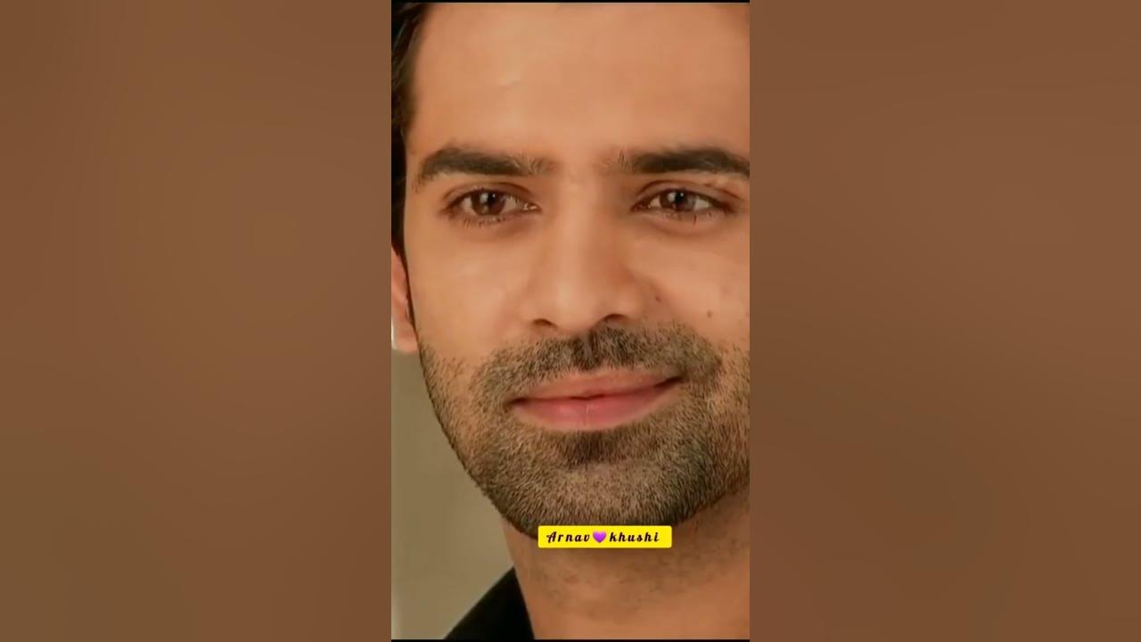 kiska_chehra_song ||arnav_khushi || whatsapp_status || jagjit_Singh Songs kiska_chehra_song ||arnav_khushi || whatsapp_status || jagjit_Singh Songs