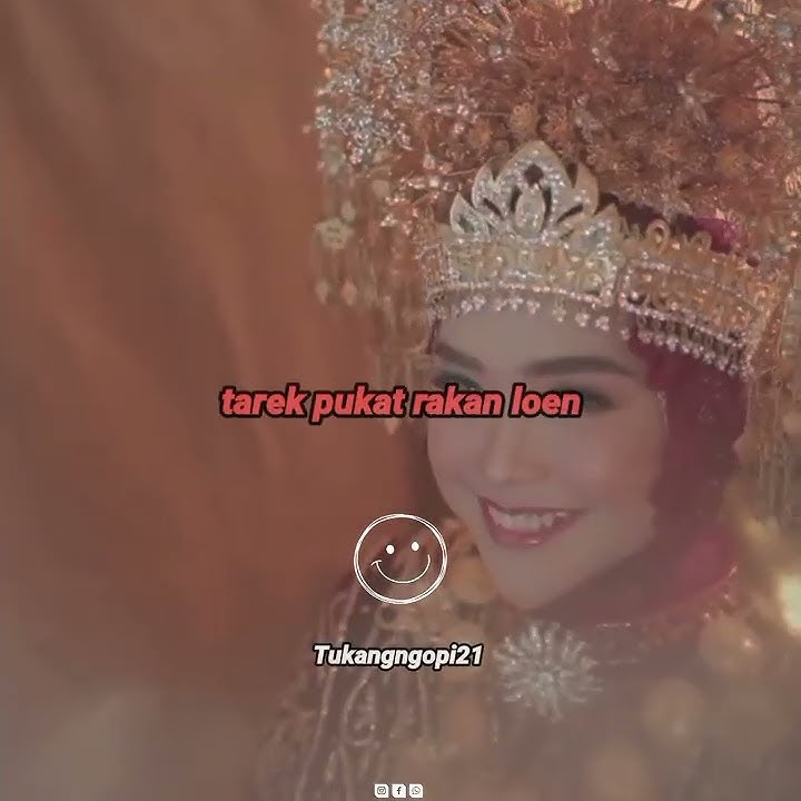 story'wa(lagu aceh)