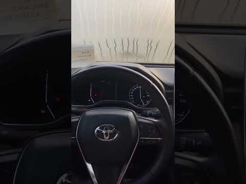 تصويري افالون