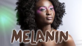 "Melanin" Afro x Zouk Instrumental 2024 Diamond Platinumz X Rayvanny X Zuchu X Holy Ten Type Beat