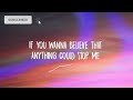 Dua Lipa Don T Start Now Lyrics 