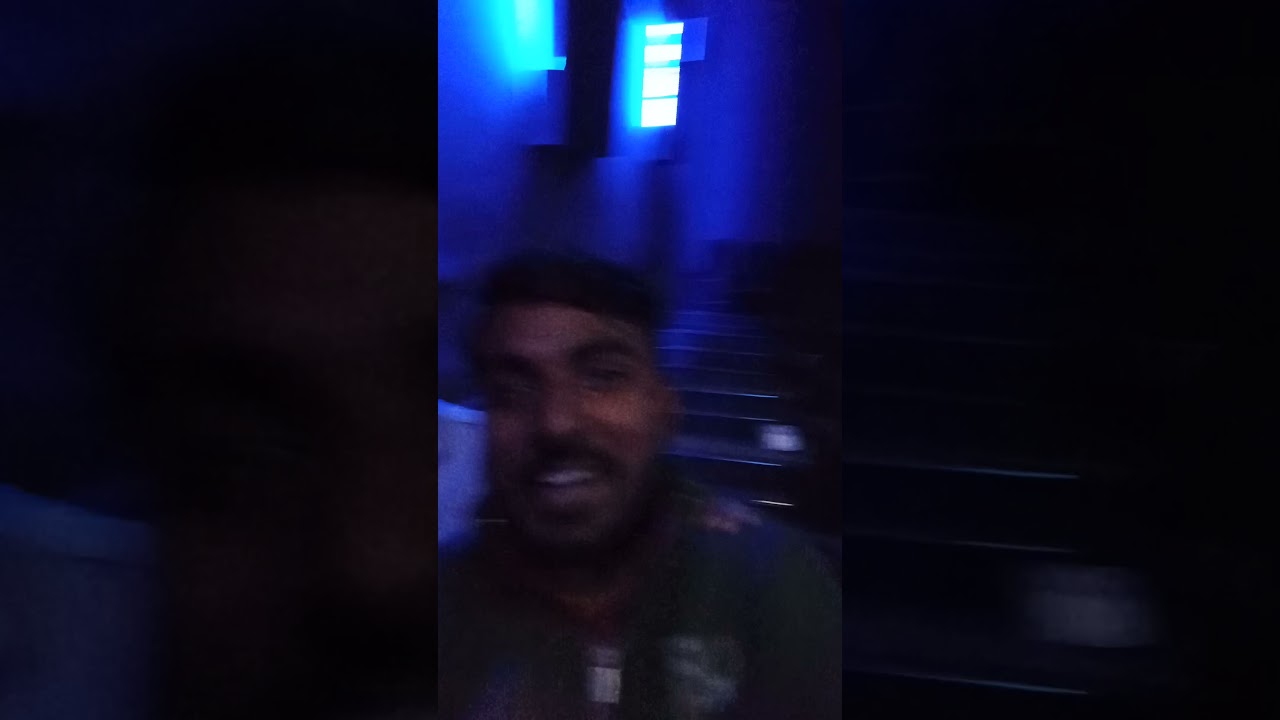 Shuriyawansi unity one mall Rohini New Delhi