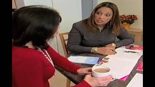 Women for Hire Exclusive: Mastering Avon - Insider Tips and Tricks