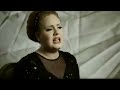 ADELE - Rolling In The Deep ("Aviici" Remix) (True 1080p 5.1 HD)