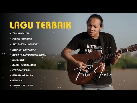 RAMDHANI COVER - INGIN MEMELUK DIRIMU - KERANDA CINTA - BUNGA DAHLIA || LAGU TERPOPULER 2025
