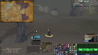 해피타임 월드오브워크래프트(와우) 클래식 기념일서버/Happytime World of Warcraft(WoW…